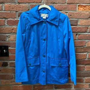 MICHAEL Michael Kors Lightweight Jacket